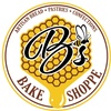 B's Bake Shoppe