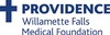 Providence Willamette Falls Medical Foundation