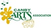 Canby Arts Association