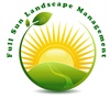 Full Sun Landscape Management 