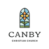 Canby Christian Church