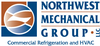 Northwest Mechanical Group