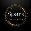 Spark Social Media Solutions LLC
