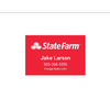 Jake Larson State Farm