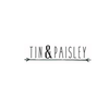 Tin & Paisley Boutique