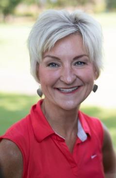 Anna Zimmer of Baylis and Zimmer Group - RE/MAX Equity Group