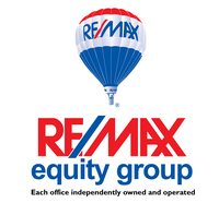 Baylis and Zimmer Group - RE/MAX Equity Group