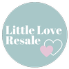 Little Love Resale