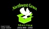 Northwest Grace Moving Inc.