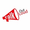 Talk Out Loud Inc.