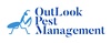 OutLook Pest Management