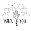 Yarrow and You Therapeutic Bodywork
