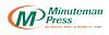 Minuteman Press - Canby