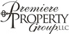 Premiere Property Group - Shawn Varwig