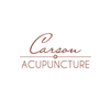 Carson Acupuncture & Herbal Clinic, LLC