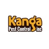 Kanga Pest Control