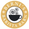Berni's Barista Barn