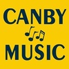 Canby Music