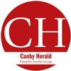Canby Herald