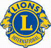 Canby Lion's Club