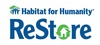 Canby ReStore