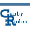 Canby Rodeo Association