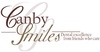 Canby Smiles