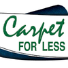 Carpet For Less