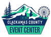Clackamas County Fairgrounds and Event Center