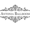 Antonia Ballroom