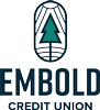 Embold Credit Union
