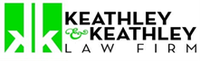 Keathley & Keathley