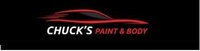 Chuck's Paint & Body