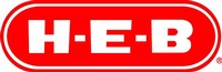 HEB Grocery Company