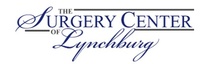 Surgery Center of Lynchburg