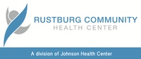 Johnson Health Center - Rustburg