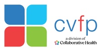 CVFP - New London