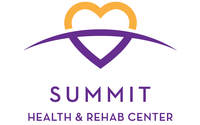 Summit Health and Rehabilitation Center