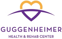 Guggenheimer Health and Rehab Center