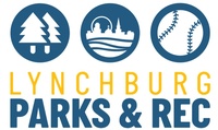 Parks and Recreation - City of Lynchburg