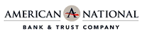 American National Bank and Trust Company - Timberlake