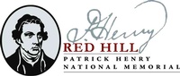 Red Hill - Patrick Henry National Memorial