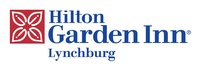 Hilton Garden Inn Lynchburg