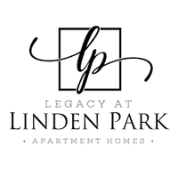 Legacy at Linden Park