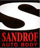 Sandrof Auto Body, Inc.