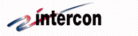 Intercon, Inc.