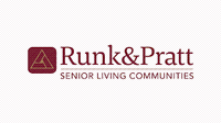 Runk & Pratt Senior Living Communities - Leesville Road