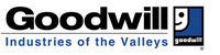Goodwill Industries of the Valleys - Wards Road