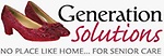 Generation Solutions Generation Solutions