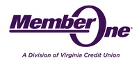 Member One FCU